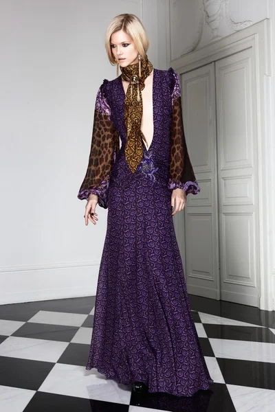 Look 21